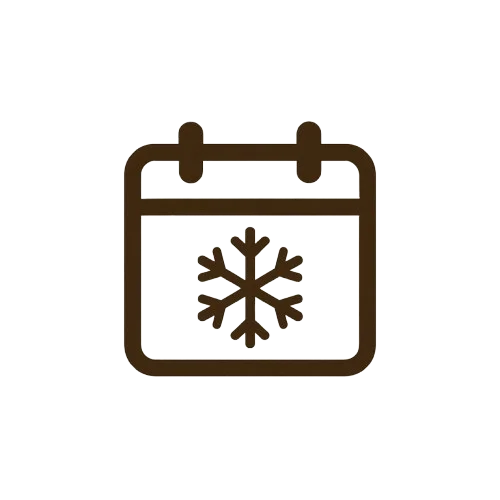 Seasonal Collections