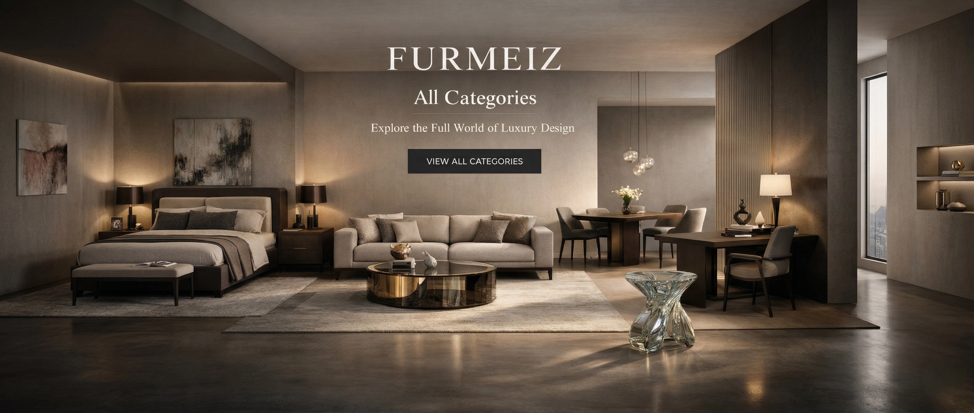 Furmeiz promo