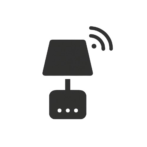 Smart Home Furniture