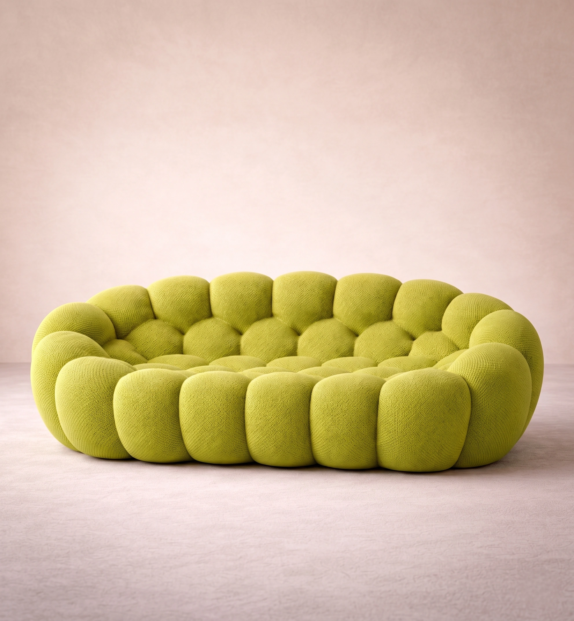 High-Quality Compact Furniture